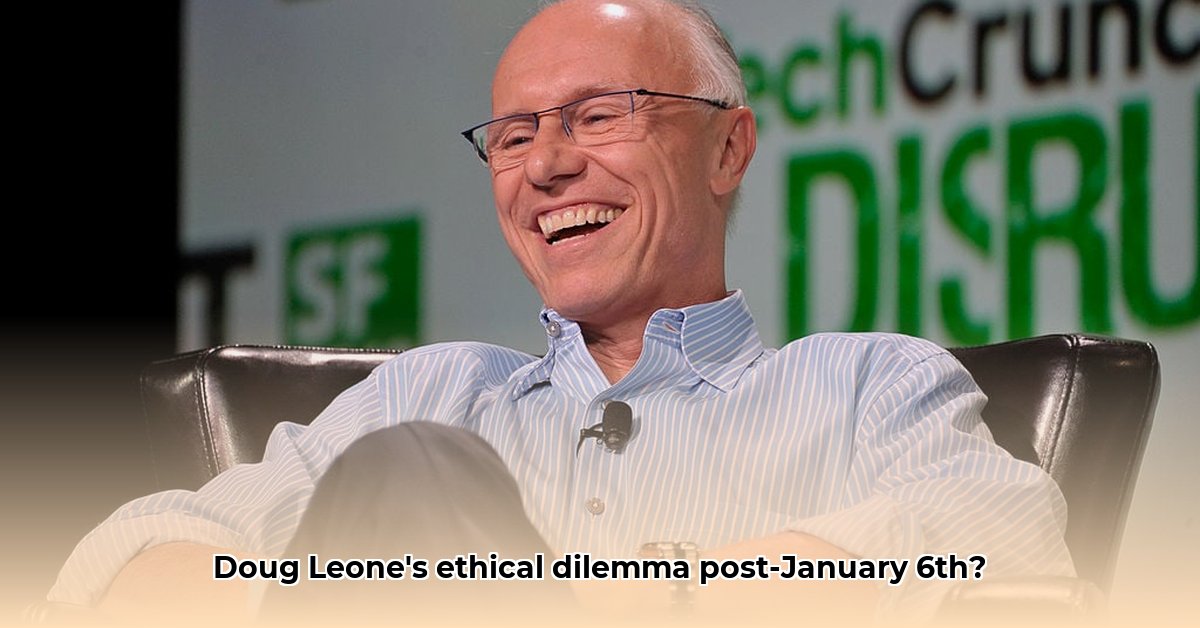 doug-leone-net-worth